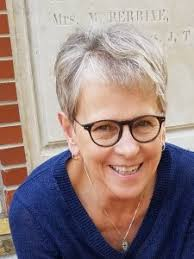 Karen M.