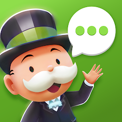Monopoly Go!